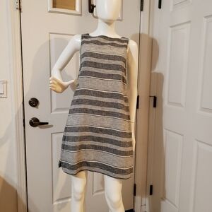 Beachlunchlounge size XS